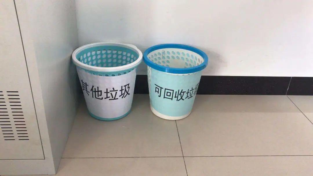 秦皇岛最新24小时医保取现回收方法分析(最方便真实的秦皇岛医保提取24小时微信方法)